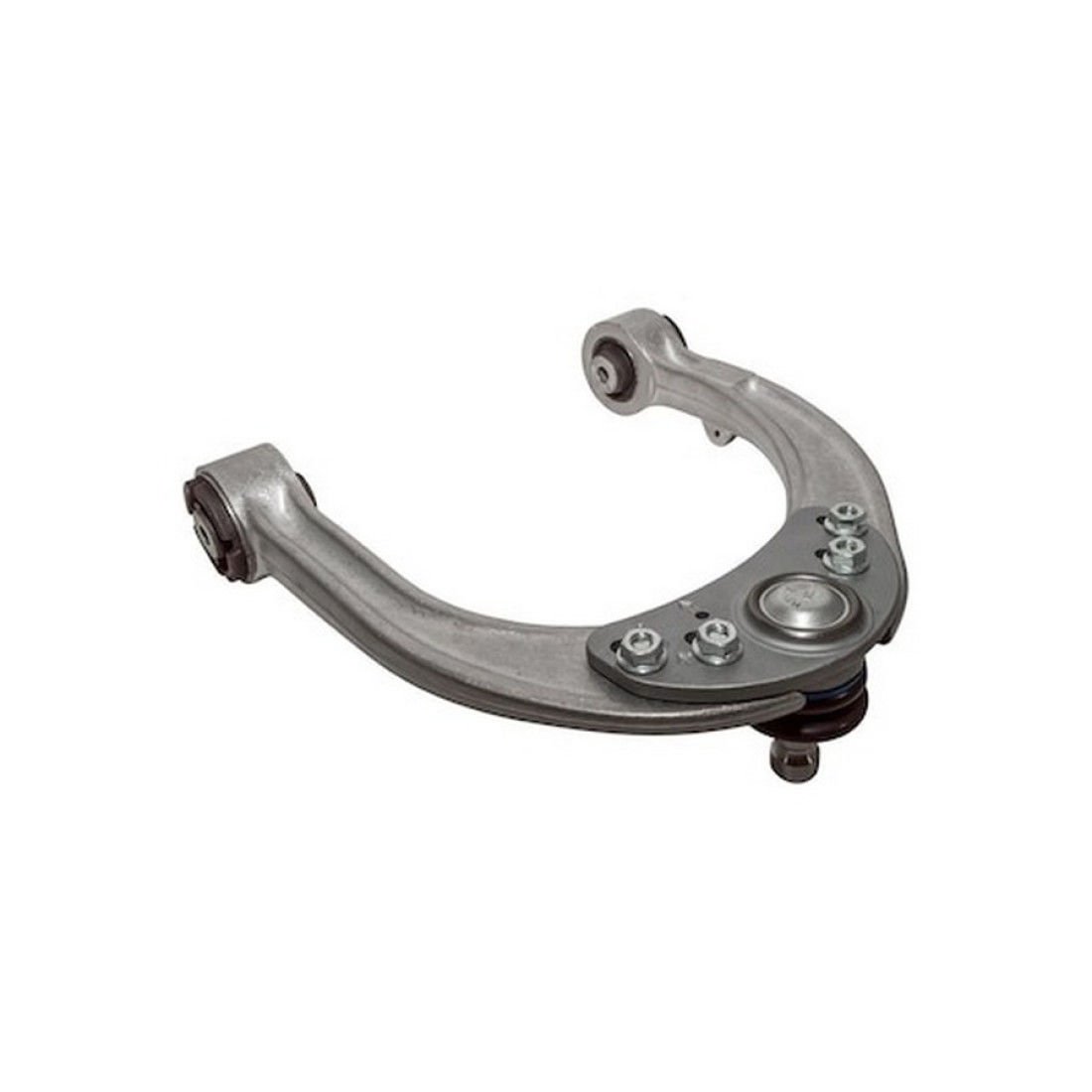 BSG BSG 15-315-229 LAND ROVER RANGE ROVER SPORT SALINCAK ÜST ÜÇGEN SAG