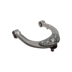 BSG BSG 15-315-229 LAND ROVER RANGE ROVER SPORT SALINCAK ÜST ÜÇGEN SAG