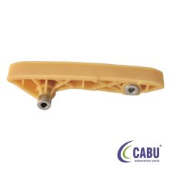CABU 331404 EKSANTRIK ZINCIR KLAVUZ SOL TRANSIT V184 01>06 2.4TDCI 120PS PUMA