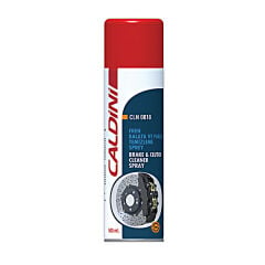 CALDINI CLN-00018 FREN BALATA SPREYİ 500 ml. koli 30 ad