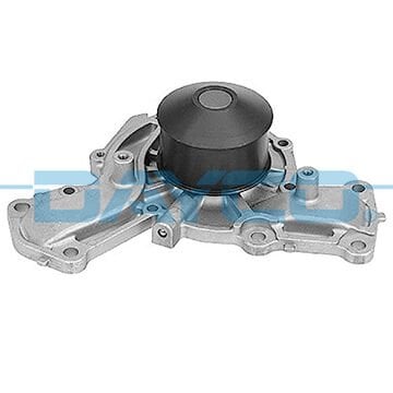 DAYCO DP698 DEVİRDAİM SU POMPASI MITSUBISHI PAJERO 3.5L 6G74 24v V25 V45 94->
