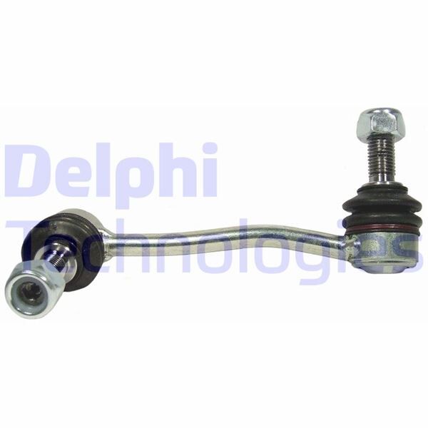DELPHI TC1924 ASKI ROTU ON SAG MERCEDES SPRINTER B906 . VW CRAFTER 30-35-50
