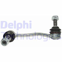 DELPHI TC1924 ASKI ROTU ON SAG MERCEDES SPRINTER B906 . VW CRAFTER 30-35-50