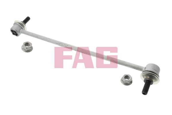 FAG 818037010 VİRAJ ASKI ROTU ÖN Z ROT FOCUS II CB4 04>11 FOCUS III CB8 11>14 FOCUS IIII CEW 14> CONNECT 15> KUG A 08> / S40 II 06>12 V50 06> C30 06>12 C70 06>