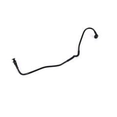 BSG BSG 30-725-104 MONDEO YAKIT BESLEME BORUSU