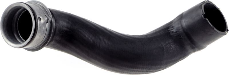 GATES 05-3393 RADYATOR HORTUMU ALT MERCEDES OM648 W211 S211