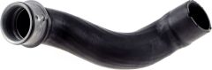 GATES 05-3393 RADYATOR HORTUMU ALT MERCEDES OM648 W211 S211