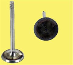 GUNES 0215-0216 EKSOZ EMME SUBAP TAKIM PASSAT-GOLF5-GOLF6-A3 2.0 FSI BLX BVX BLY BVZ BLR BVY CDNC