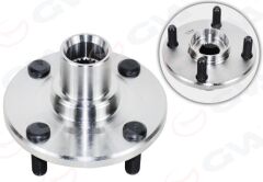 GVA 4771216 ÖN TEKER PORYASI RULMANSIZ TOYOTA COROLLA 1.3L 2E 4E EE90 EE100 EE110 EE111 92-00 / 1.6L 4A-FE AE1 01 AE111 92-00 / 1.4L 1.6L 3ZZ-FE 4ZZ-FE ZZE111 ZZE112 00-01