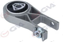 GVA 9327111 ŞANZUMAN TAKOZU SOL FIAT DUCATO-BOXER-JUMPER 2.2 JTD-2.3 JTD 06 >