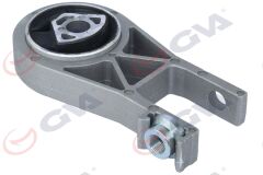 GVA 9327111 ŞANZUMAN TAKOZU SOL FIAT DUCATO-BOXER-JUMPER 2.2 JTD-2.3 JTD 06 >