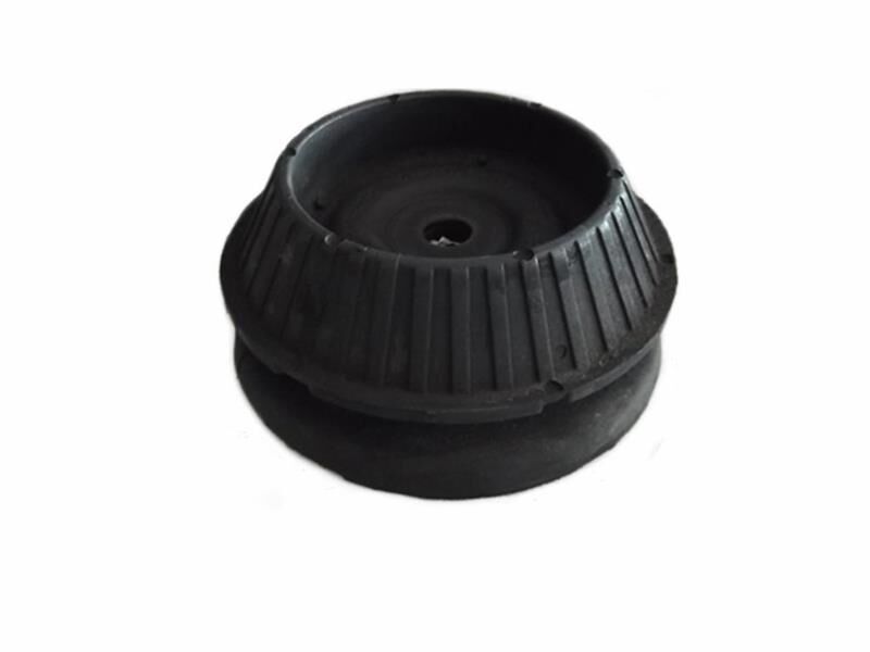 KAUTEK FD-SM011 AMORTİSÖR TAKOZU ÖN FORD MONDEO 93>