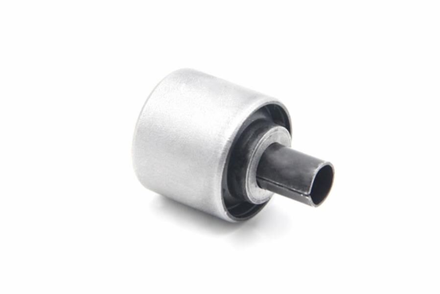 KAUTEK ME-BS020 SALINCAK BURCU ARKA MERCEDES W201 W202 S202 C208 A208 C209 W124 W210