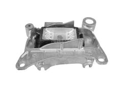 MY 112205136R MOTOR TAKOZU ŞANZUMAN RENAULT MEGANE III 09> FLUENCE 09> 1.5dCi 1.6 16V 1.9 dCi 2.0 16V