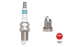 NGK 1565 ATEŞLEME BUJİSİ CNG/LPG YAKITLI IZFR..-PZFR..-ZFR.. KODLU KALEM BUJİLER YERİNE KULLANILIR LPG6