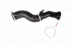 NIFEA 35425 TURBOSARJ HORTUM SEGMANI SAG BMW N13 F20 F21 F30 F31 F35 F31