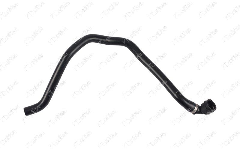 NIFEA 35551 RADYATOR YEDEK SU DEPOSU HORTUMU BMW M62 E53