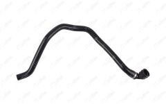 NIFEA 35551 RADYATOR YEDEK SU DEPOSU HORTUMU BMW M62 E53
