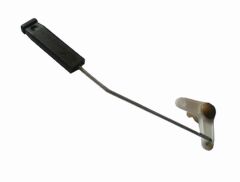 OKSA 419 KAPI KİLİTLEME ÇUBUĞU Y.M SOL R9