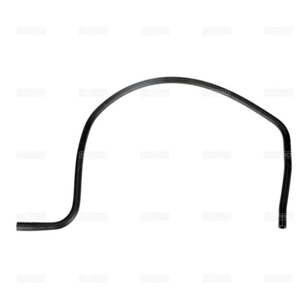 RAPRO 28758 RADYATOR YEDEK SU DEPOSU HORTUMU MERCEDES VITO W639