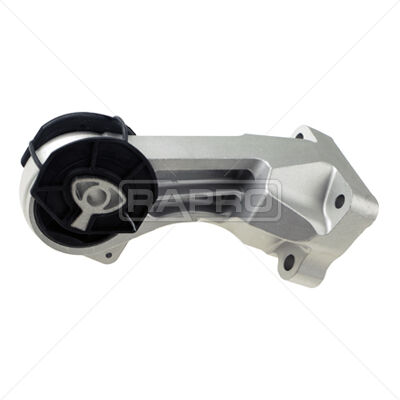 RAPRO 50161.A MOTOR TAKOZU ÖN-SOL RENAULT MASTER III 2.3 DCI
