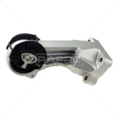 RAPRO 50161.A MOTOR TAKOZU ÖN-SOL RENAULT MASTER III 2.3 DCI