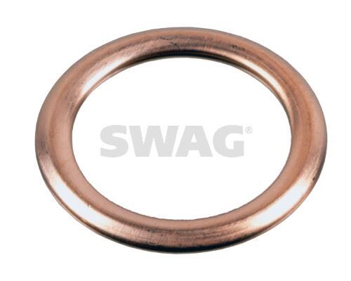 SWAG 60944850 KARTER TAPA PULU MERCEDES FIAT FORD RENAULT PEUGEOT CITROEN AUDI BMW NISSAN OPEL VW