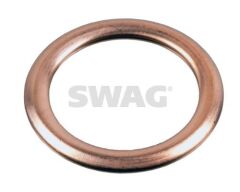 SWAG 60944850 KARTER TAPA PULU MERCEDES FIAT FORD RENAULT PEUGEOT CITROEN AUDI BMW NISSAN OPEL VW