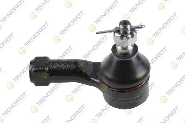 TEKNOROT HY-401 ROT BAŞI DIŞ SAĞ HYUNDAI İ10 1.0L 1.2L G3LA B3LA G4LA 13-19