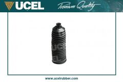UCEL S20350-T DİREKSİYON KÖRÜĞÜ SAĞ TEK KÖRÜK AUDI A4