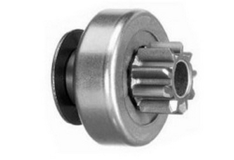 VALEO 594644 MARŞ DİŞLİSİ DOBLO-ALBEA 1.3 MTJ