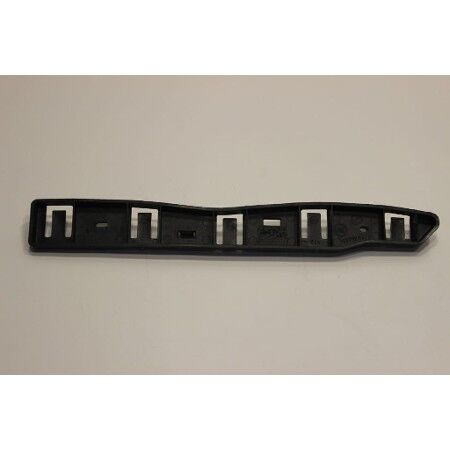 WPI RM5191 TAMPON BRAKETİ SAG DOBLO