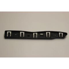 WPI RM5191 TAMPON BRAKETİ SAG DOBLO