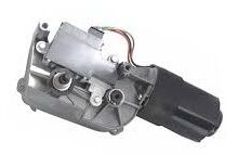 ZENON FI6006 SİLECEK MOTORU ÖN FIAT UNO 92>