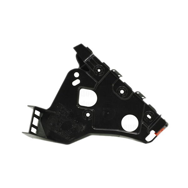 OE-OPEL 13367891 ASTRA J ÖN TAMPON BRAKETI DIS : R