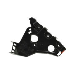 OE-OPEL 13367891 ASTRA J ÖN TAMPON BRAKETI DIS : R