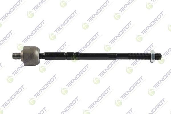 ROT MİLİ P308 07 > C4 10 > 1.4-1.6-2.0 HDİ