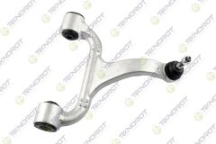 SALINCAK ON SAG UST MERCEDES ML-CLASS W163 98>05