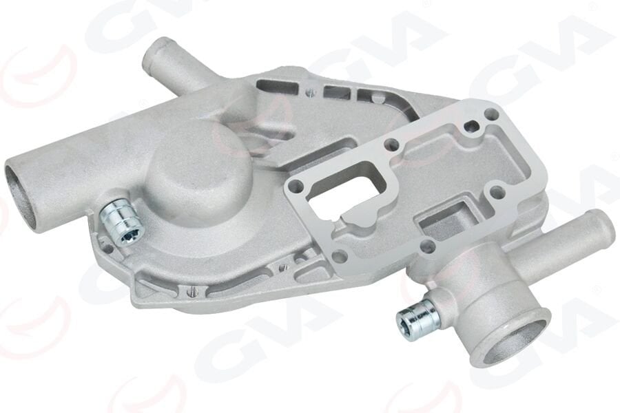 DEVİRDAİM ALT KARTERİ R12 1300-1400