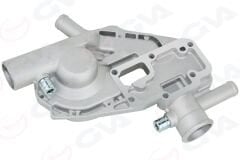 DEVİRDAİM ALT KARTERİ R12 1300-1400