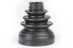 AKS KÖRÜĞÜ İÇ CORSA C-COMBO C-MERIVA A-TIGRA B