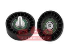 ABA 25136822 ALTERNATÖR GERGİ RULMANI CLIO I 1.2-1.4 90-98 - DACIA SOLENZO