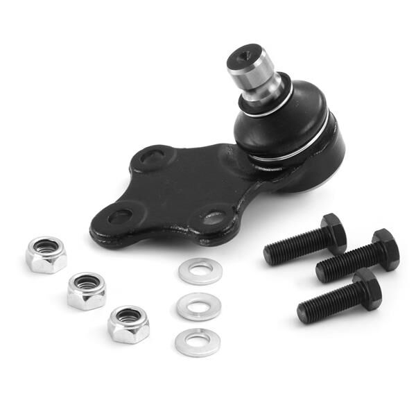 AYD 01952 ALT ROTİL PEUGEOT P306 94>02 18 mm