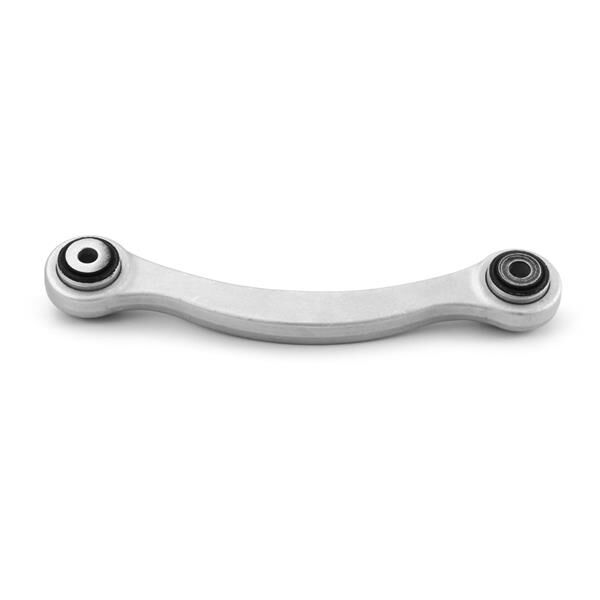 AYD 03433 DENGE KOLU ARKA SOL UST MERCEDES C219 W211 S211 R230