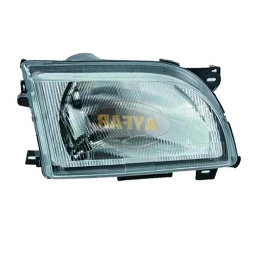 AYFAR 505503 FAR SOL TRANSİT T12-T15 91>00