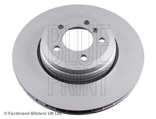 BLUEPRINT ADB1143105 FREN DISKI ARKA BMW E65