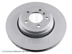 BLUEPRINT ADB1143105 FREN DISKI ARKA BMW E65