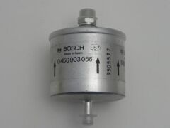 BOSCH 0450903056 YAKIT FİLTRESİ PORSCHE 911 MERCEDES W108 W109 W111