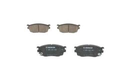 BOSCH 0986494394 DİSK BALATA - ÖN