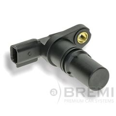 BREMI 60371 KRANK MILI KONUM SENSORU MERCEDES OM607 OM622 W176 W246 C117 W415 W447 . RENAULT MEGANE CLIO CAPTUR KANGOO FLUENCE TRAFIC 1.5dCi K9K 1.6dCi R9M